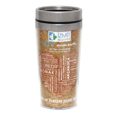 TERMOS 450 ML - 1