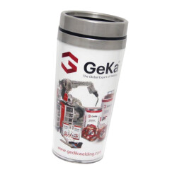 TERMOS 450 ML - 2