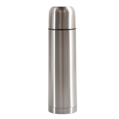 TERMOS 750 ML. - 1