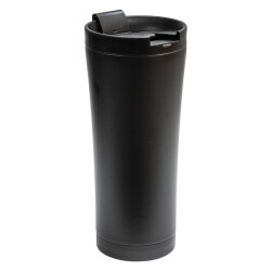TERMOS BARDAK 500 ML SİYAH