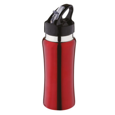 TERMOS MATARA 500 ML KIRMIZI - 1