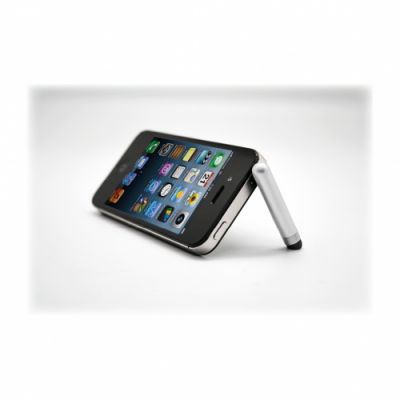  - TOUCH PHONE STAND