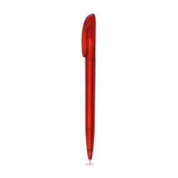 TWISTER PEN RED - Thumbnail