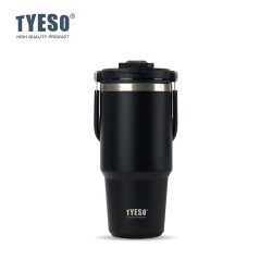 TYESO DAILY NEED TERMOS 1050 ML