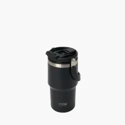 TYESO DAILY NEED TERMOS 1050 ML - 2