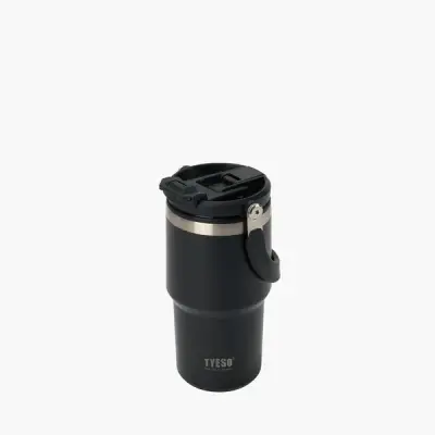 TYESO DAILY NEED TERMOS 1050 ML - 2