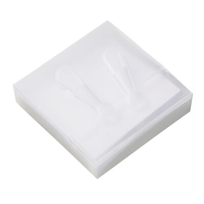 ÜNLEM KAĞITLIK - 2