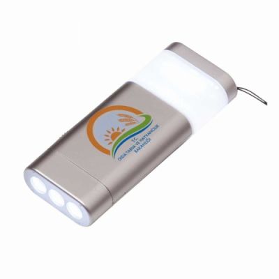 Uv Print (Image / MULTI Color Printing) - 3