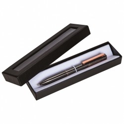 VIVA SINGLE PEN SET - Thumbnail