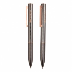 VIVA SINGLE PEN SET - Thumbnail