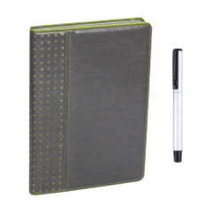 YENİPAZAR SET A - 4