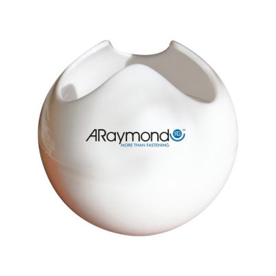  - YONCA PENHOLDER WHITE