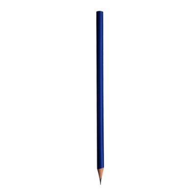  - CIRCLE NATURAL PENCIL NAVY